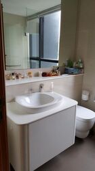 Treasure On Balmoral (D10), Apartment #480029581